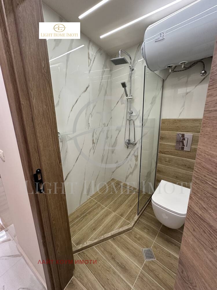 Eladó  2 hálószobás Plovdiv , Marasa , 107 négyzetméter | 77967027 - kép [6]