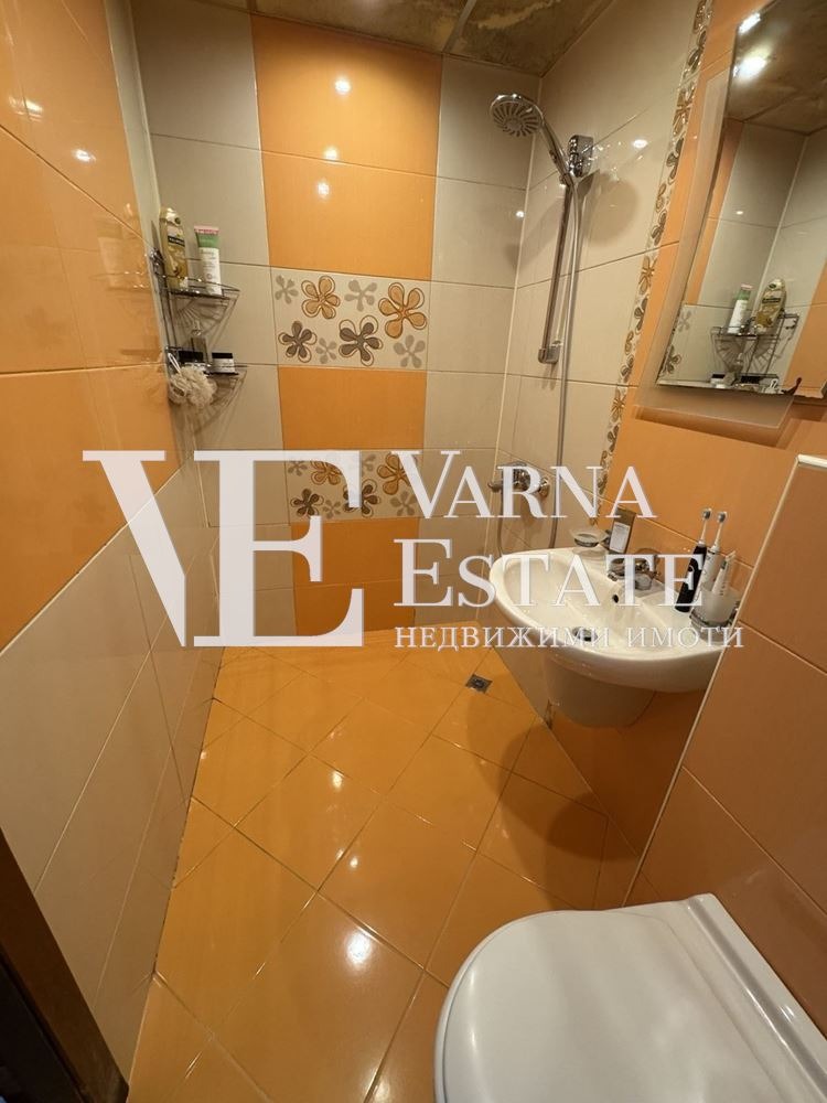 Eladó  2 hálószobás Varna , Trosevo , 70 négyzetméter | 42590460 - kép [10]
