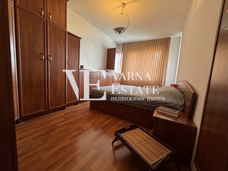 Eladó  2 hálószobás Varna , Trosevo , 70 négyzetméter | 42590460 - kép [4]