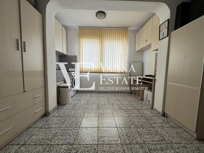 Eladó  2 hálószobás Varna , Trosevo , 70 négyzetméter | 42590460 - kép [8]