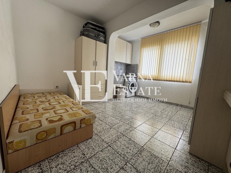 Eladó  2 hálószobás Varna , Trosevo , 70 négyzetméter | 42590460 - kép [7]