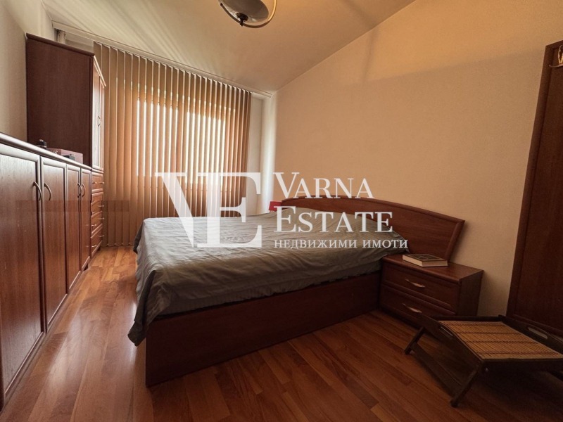 Eladó  2 hálószobás Varna , Trosevo , 70 négyzetméter | 42590460 - kép [5]