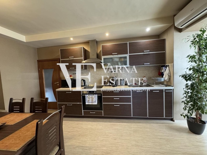 Eladó  2 hálószobás Varna , Trosevo , 70 négyzetméter | 42590460 - kép [2]