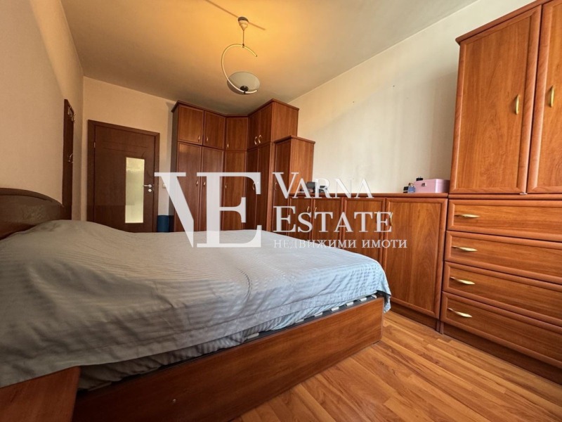 Eladó  2 hálószobás Varna , Trosevo , 70 négyzetméter | 42590460 - kép [6]