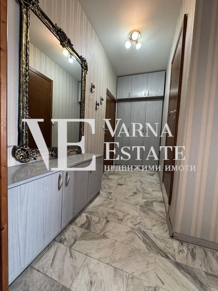 Eladó  2 hálószobás Varna , Trosevo , 70 négyzetméter | 42590460 - kép [9]