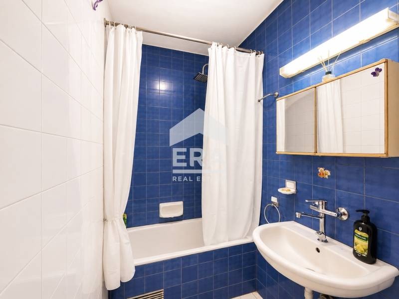 Продава 3-СТАЕН, гр. Варна, Спортна зала, снимка 15 - Апартаменти - 55562685