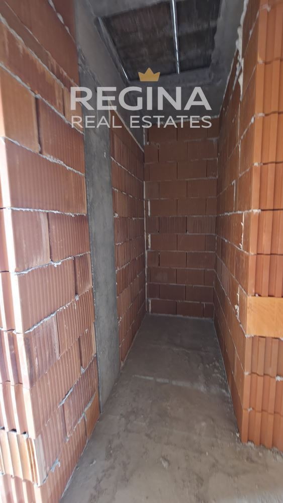 Продава 3-СТАЕН, гр. Хисаря, област Пловдив, снимка 5 - Апартаменти - 55992438