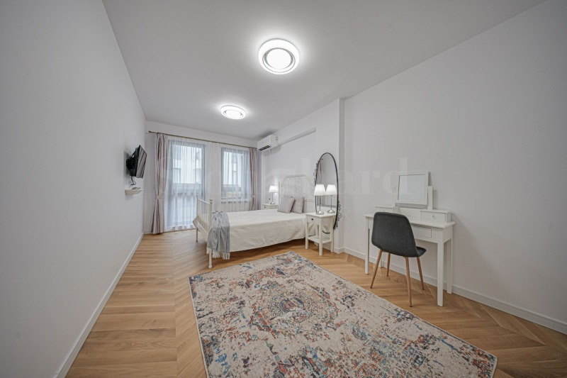 Продава 4-СТАЕН, гр. София, ПЗ Хладилника, снимка 7 - Апартаменти - 53107496