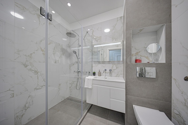 Продава 4-СТАЕН, гр. София, Хладилника, снимка 16 - Апартаменти - 53107496