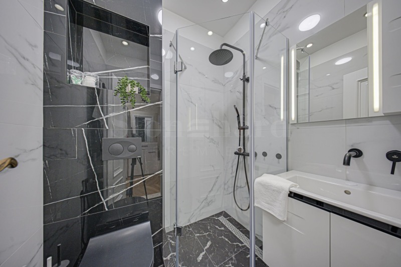 Продава 4-СТАЕН, гр. София, Хладилника, снимка 17 - Апартаменти - 53107496