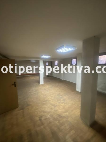 Продава  Офис град Пловдив , Кършияка , 160 кв.м | 17266156 - изображение [3]