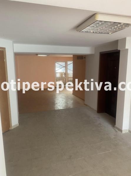 Продава  Офис град Пловдив , Кършияка , 160 кв.м | 17266156
