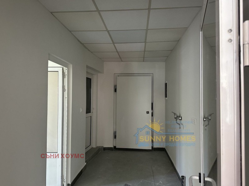 Продаја  Канцеларија Велико Тарново , Центар , 110 м2 | 17211779 - слика [5]