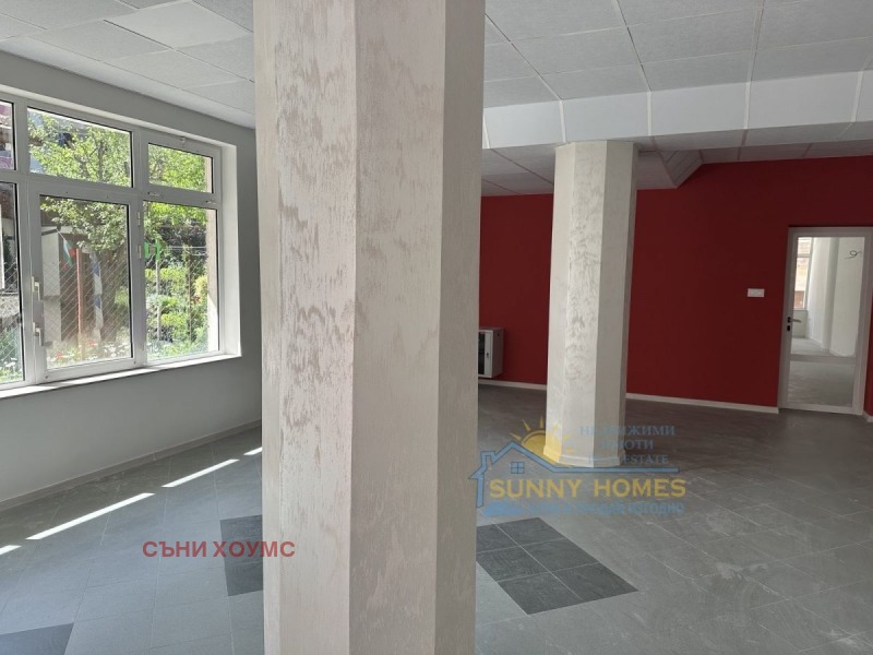 Продаја  Канцеларија Велико Тарново , Центар , 110 м2 | 17211779 - слика [2]