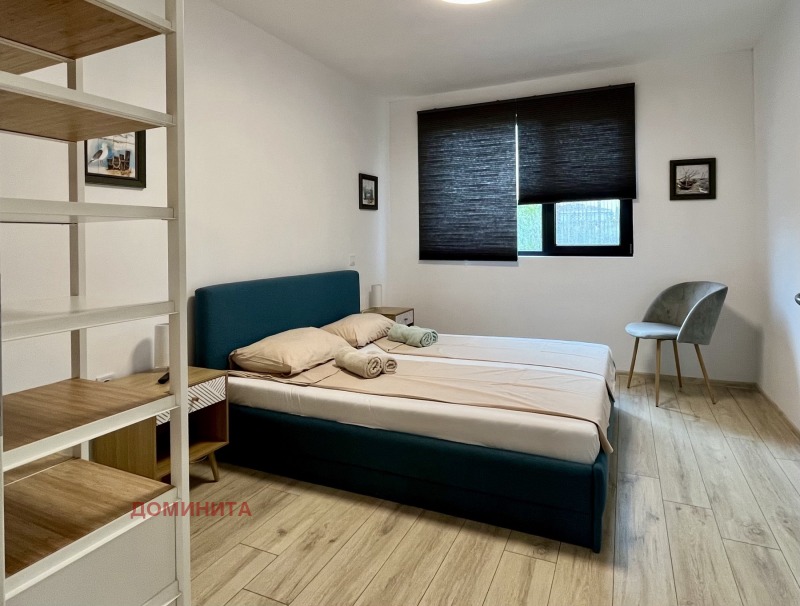 Na prodej  Dům oblast Burgas , Lozenec , 220 m2 | 43021269 - obraz [13]