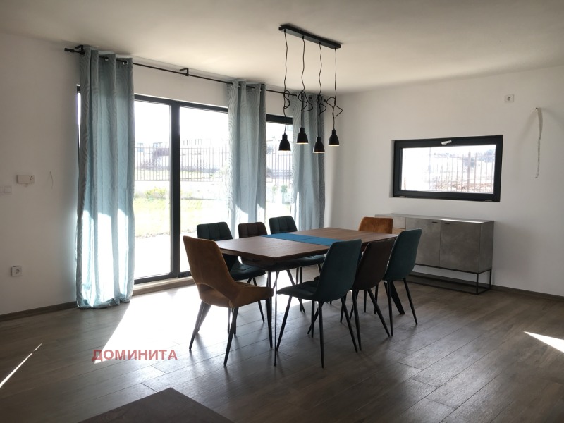 Na prodej  Dům oblast Burgas , Lozenec , 220 m2 | 43021269 - obraz [9]