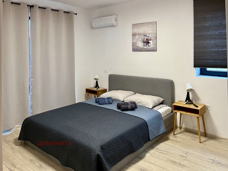 Na prodej  Dům oblast Burgas , Lozenec , 220 m2 | 43021269 - obraz [12]