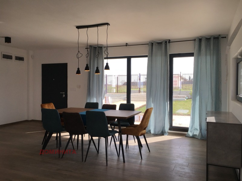 Na prodej  Dům oblast Burgas , Lozenec , 220 m2 | 43021269 - obraz [10]