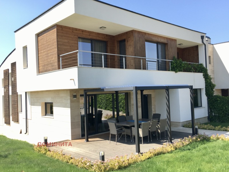 Na prodej  Dům oblast Burgas , Lozenec , 220 m2 | 43021269