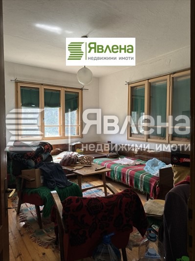 Till salu  Hus region Sofia , Djurovo , 811 kvm | 73313284 - bild [15]