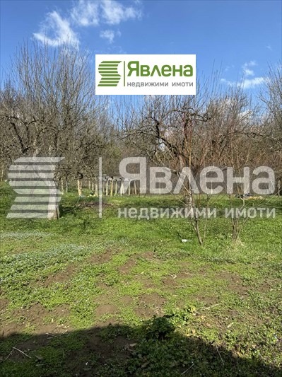 Till salu  Hus region Sofia , Djurovo , 811 kvm | 73313284 - bild [9]