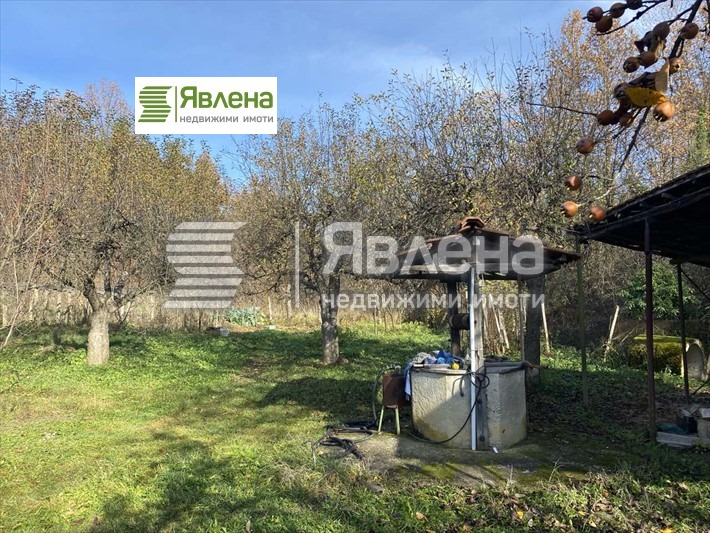 Till salu  Hus region Sofia , Djurovo , 811 kvm | 73313284 - bild [11]