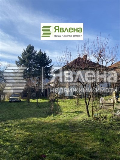 Till salu  Hus region Sofia , Djurovo , 811 kvm | 73313284