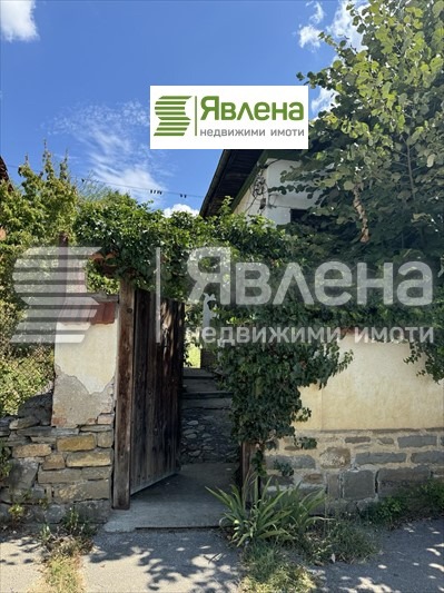 Till salu  Hus region Sofia , Djurovo , 811 kvm | 73313284 - bild [14]