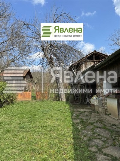 Till salu  Hus region Sofia , Djurovo , 811 kvm | 73313284 - bild [5]