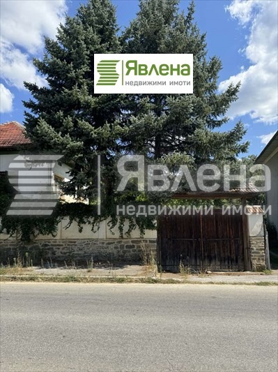 Till salu  Hus region Sofia , Djurovo , 811 kvm | 73313284 - bild [13]