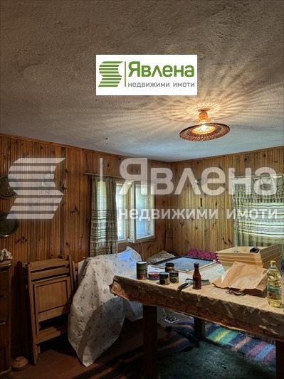 Till salu  Hus region Sofia , Djurovo , 811 kvm | 73313284 - bild [17]