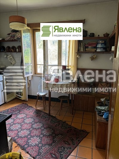 Till salu  Hus region Sofia , Djurovo , 811 kvm | 73313284 - bild [16]