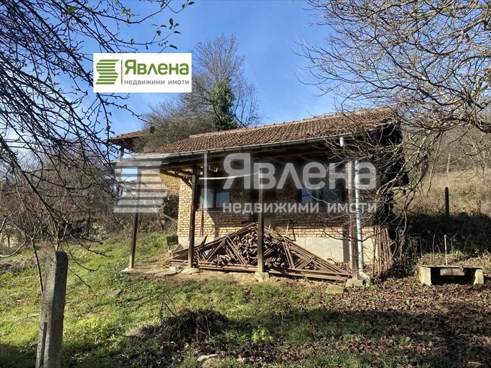 Till salu  Hus region Sofia , Djurovo , 811 kvm | 73313284 - bild [10]