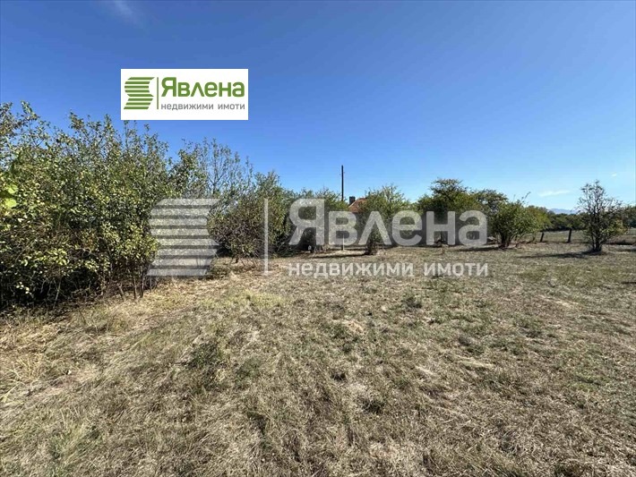 À vendre  Maison région Sofia , Boeritsa , 97 m² | 76902393 - image [2]