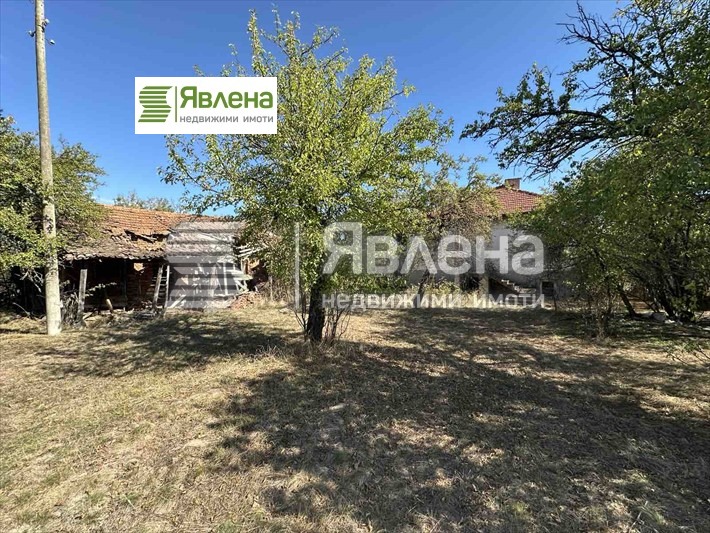 À vendre  Maison région Sofia , Boeritsa , 97 m² | 76902393 - image [4]