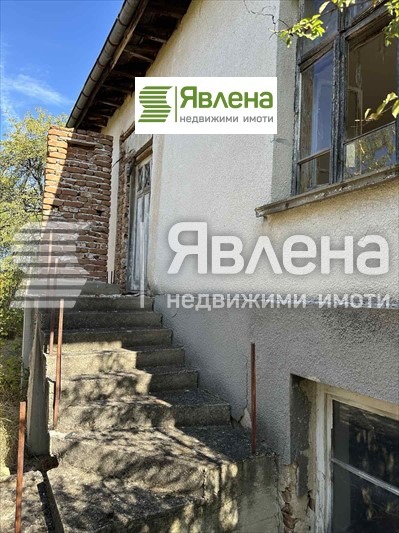 À vendre  Maison région Sofia , Boeritsa , 97 m² | 76902393 - image [3]