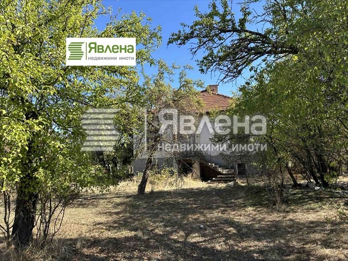 À vendre  Maison région Sofia , Boeritsa , 97 m² | 76902393 - image [5]