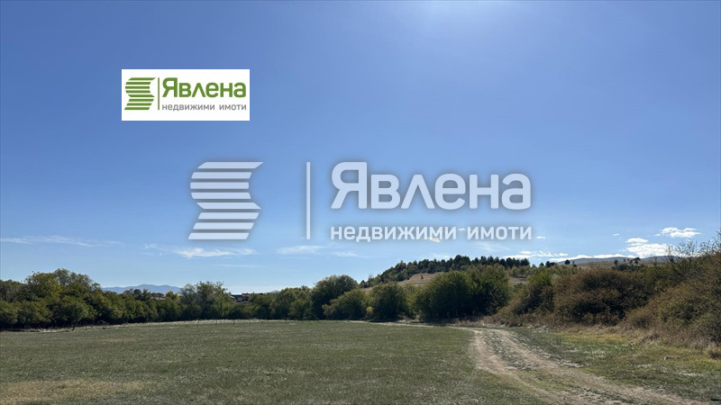 À vendre  Maison région Sofia , Boeritsa , 97 m² | 76902393 - image [6]
