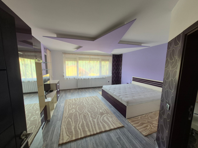 Продава КЪЩА, с. Горна Арда, област Смолян, снимка 8 - Къщи - 52437223