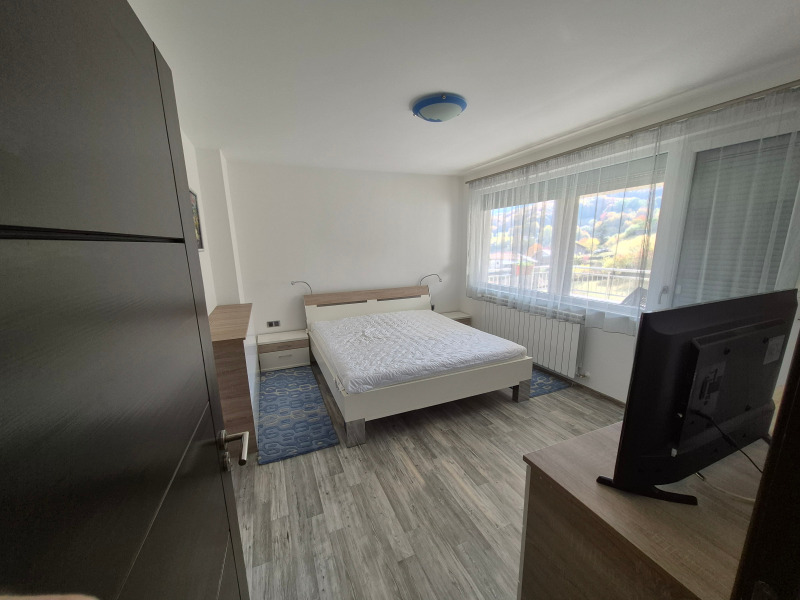 Продава КЪЩА, с. Горна Арда, област Смолян, снимка 14 - Къщи - 52437223