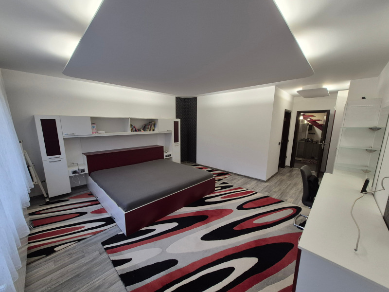 Продава КЪЩА, с. Горна Арда, област Смолян, снимка 4 - Къщи - 52437223