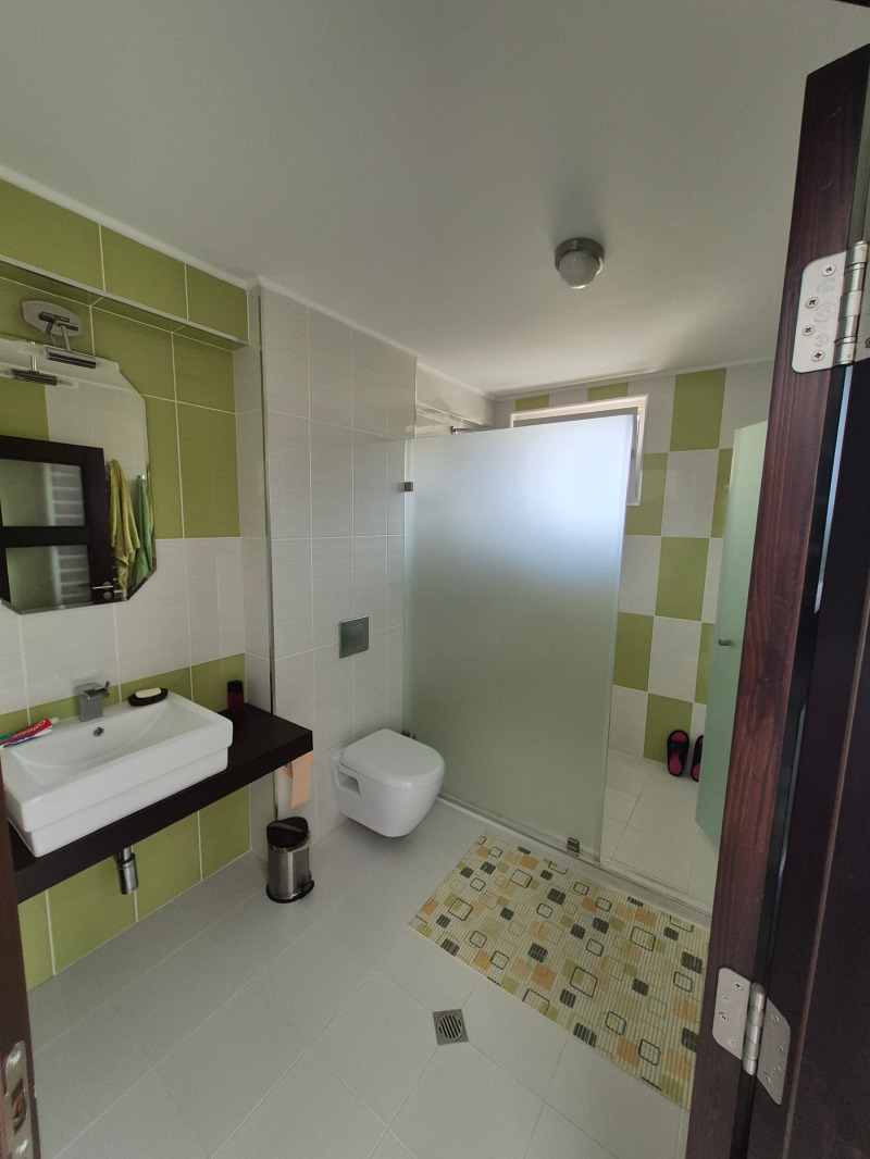 Продава КЪЩА, с. Горна Арда, област Смолян, снимка 11 - Къщи - 52437223