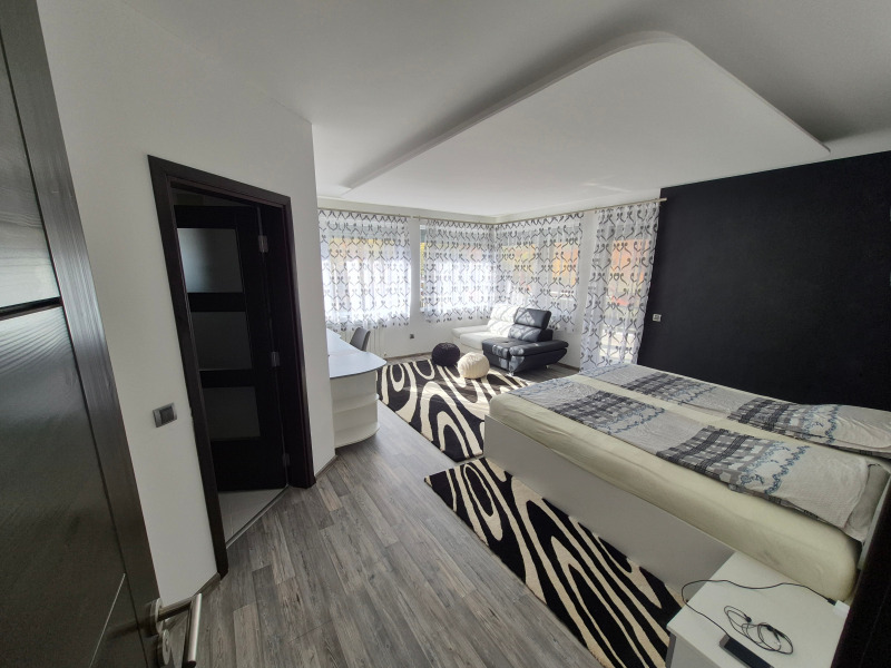 Продава КЪЩА, с. Горна Арда, област Смолян, снимка 10 - Къщи - 52437223