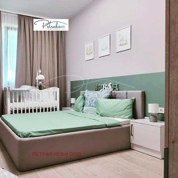 Продава КЪЩА, с. Росен, област Бургас, снимка 12 - Къщи - 53609186