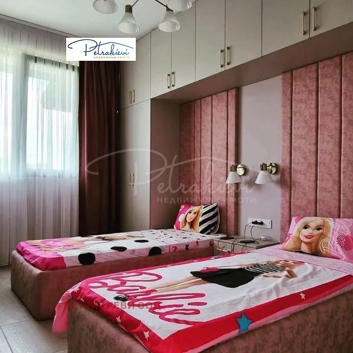 Продава КЪЩА, с. Росен, област Бургас, снимка 13 - Къщи - 53609186