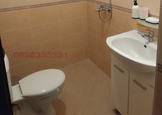 Продава КЪЩА, с. Саласука, област Габрово, снимка 16 - Къщи - 55699164