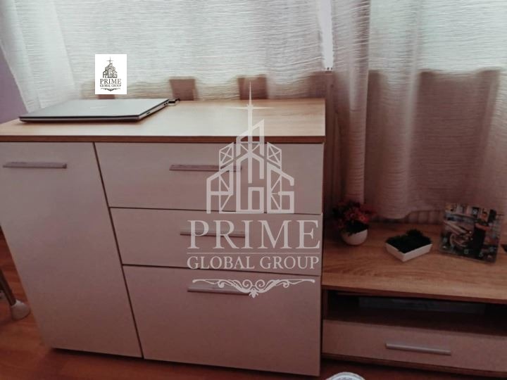 Продава КЪЩА, гр. Бургас, Рудник, снимка 3 - Къщи - 56222006