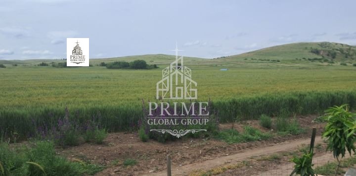 Продава КЪЩА, гр. Бургас, Рудник, снимка 11 - Къщи - 56222006