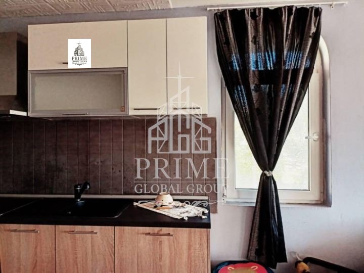 Продава КЪЩА, гр. Бургас, Рудник, снимка 12 - Къщи - 56222006