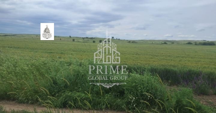 Продава КЪЩА, гр. Бургас, Рудник, снимка 4 - Къщи - 56222006